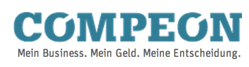 No.14 – Vorstellung FinTech StartUps: Compeon