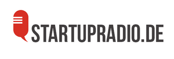 Der FinTech Jahresrückblick 2014 – Jetzt reinhören – Talkrunde mit News und Gesprächen aus der Startup-Szene