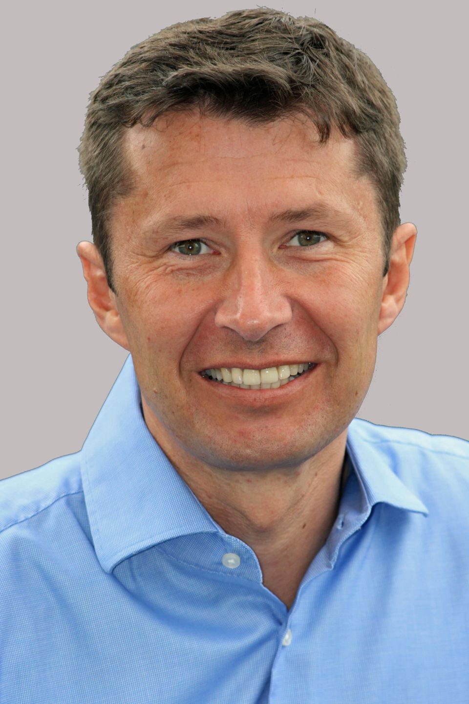 10 Fragen an die Mitglieder der Jury des FinTech des Jahres 2015 – Frank Schwab
