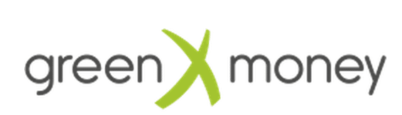 No. 23 – Vorstellung FinTech StartUp: GreenXmoney