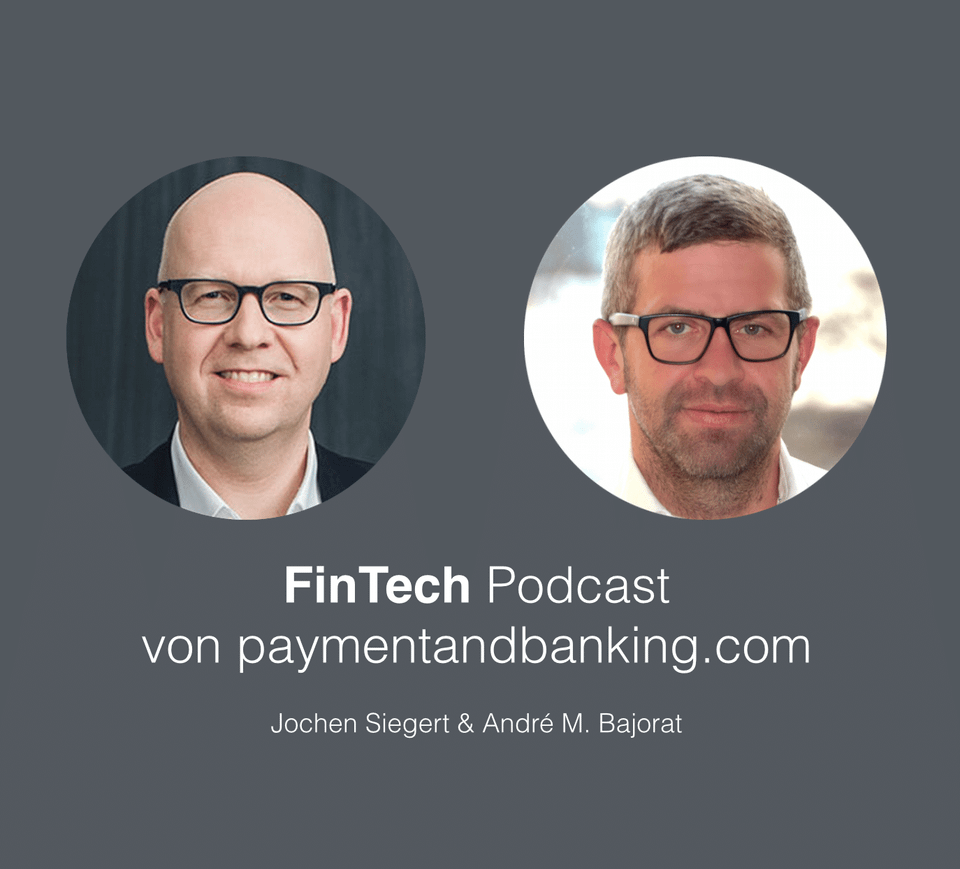 Umfrage: SPANNEND SPANNEND – wohin geht das Geld?