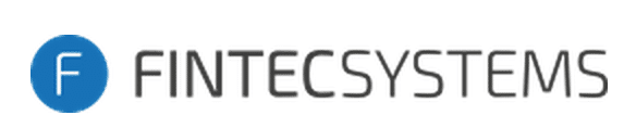 No. 24 – Vorstellung FinTech StartUp: FinTecSystems GmbH