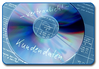 Wem gehören die Kundendaten? Dem Kunden…