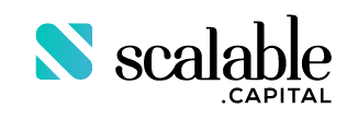 No. 28 – Vorstellung FinTech StartUp: Scalable Capital