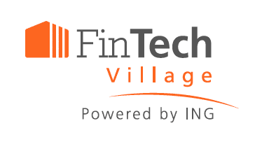 To all German FinTechs: Something for you? FinTech Village by ING