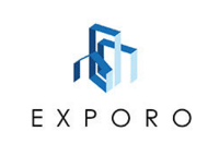 No. 30 – Vorstellung FinTech StartUp: Exporo AG