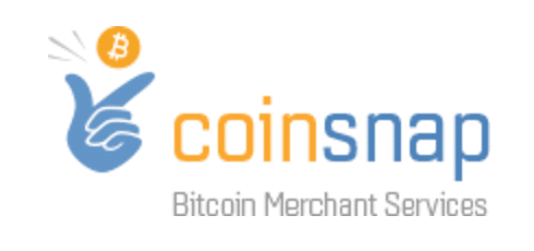 No. 33 – Vorstellung FinTech StartUp: coinsnap