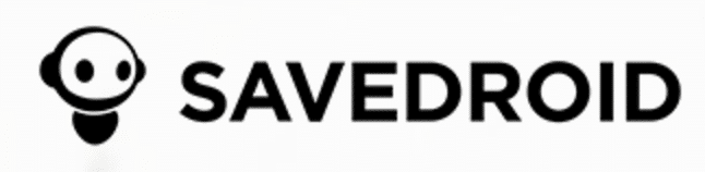 No. 33 – Vorstellung FinTech StartUp: savedroid