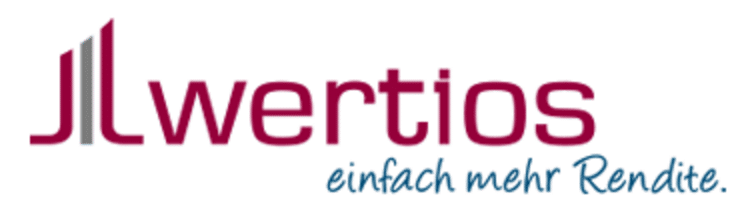 No. 37 – Vorstellung FinTech StartUp: wertios
