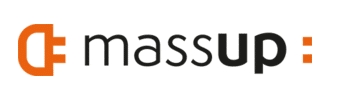 No. 38 – Vorstellung FinTech StartUp: massUP