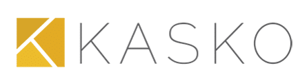 No. 40 – Vorstellung FinTech StartUp: KASKO