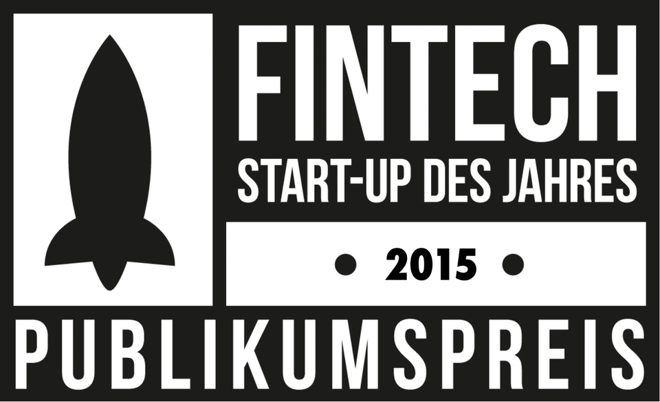 Interview: Jens Jennissen – CEO Fairr.de – Gewinner des Publikumspreis FinTech des Jahres