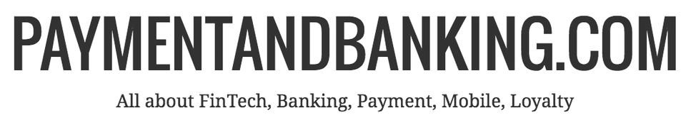 5 Jahre paymentandbanking.com