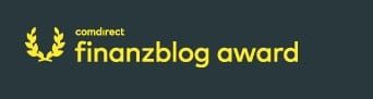 BITTE ABSTIMMEN: Unser Blog beim Finanzblog Award 2016