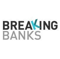 Paymentandbanking Gast in Breaking Banks Podcast