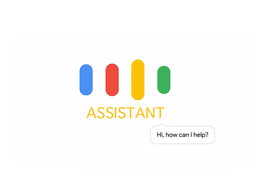 24h Google Pixel und Google Assistant