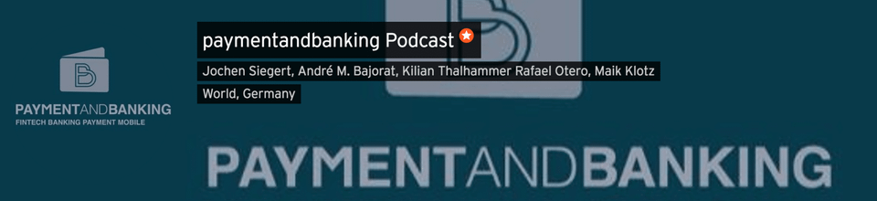 Top 10 der meist gehörten Podcasts