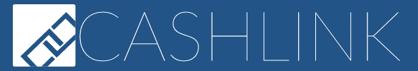 No. 49 – Vorstellung FinTech StartUp: Cashlink