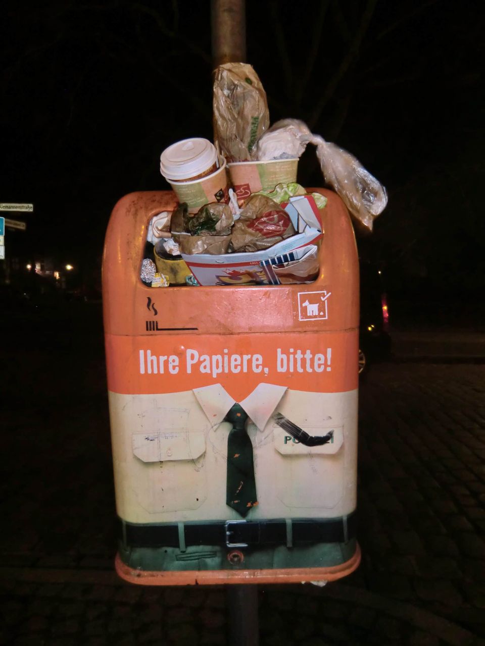N26, Yomo und bunq – die Wegwerf-Konten