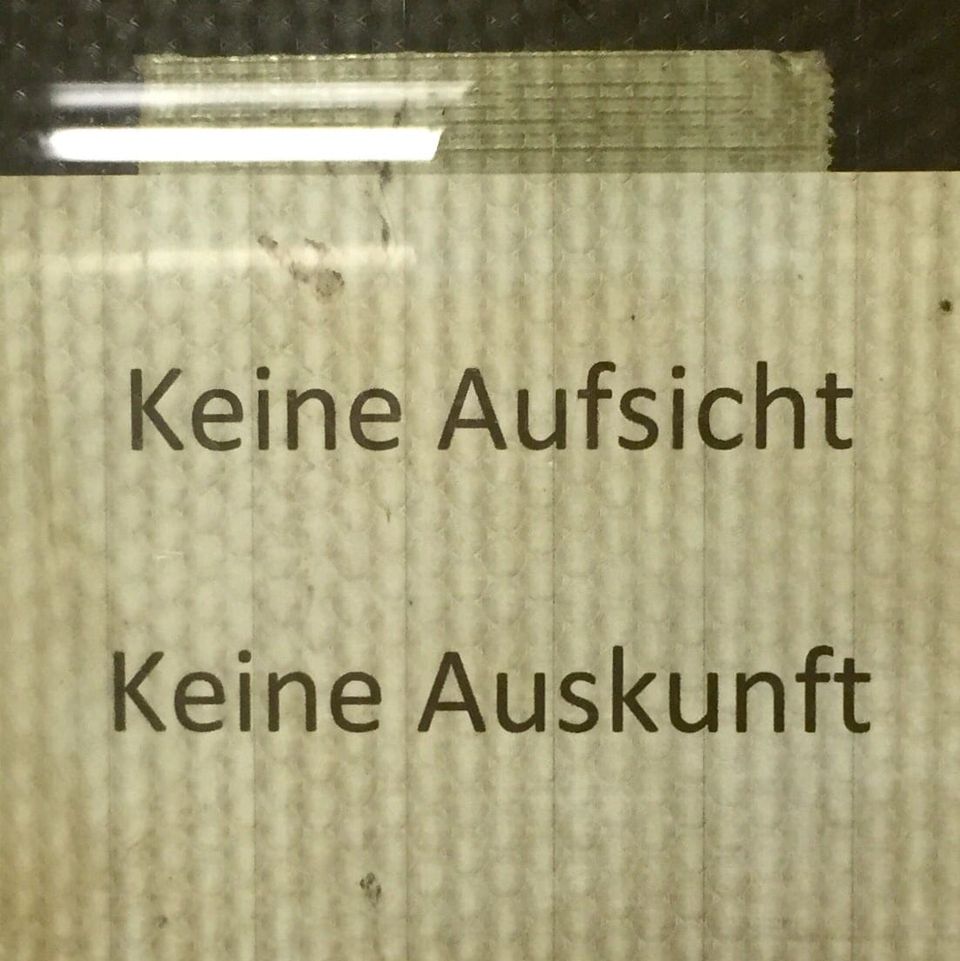 BaFin 2.0 – Ein guter Start in die digitale Zukunft