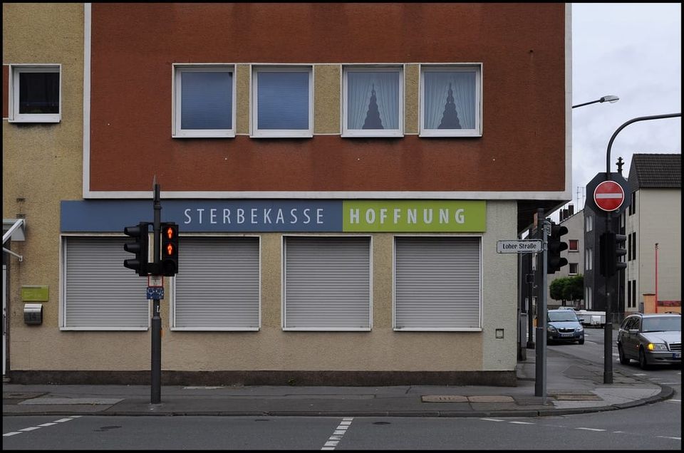 b+s & PAYONE sind nun BS PAYONE
