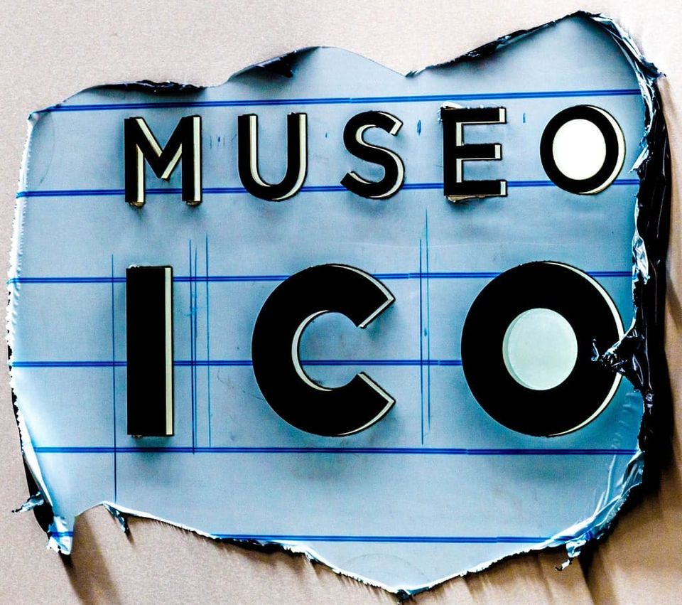 ICO – eine Übersicht und Erklärung