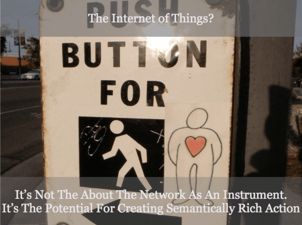 IoT Pay…
