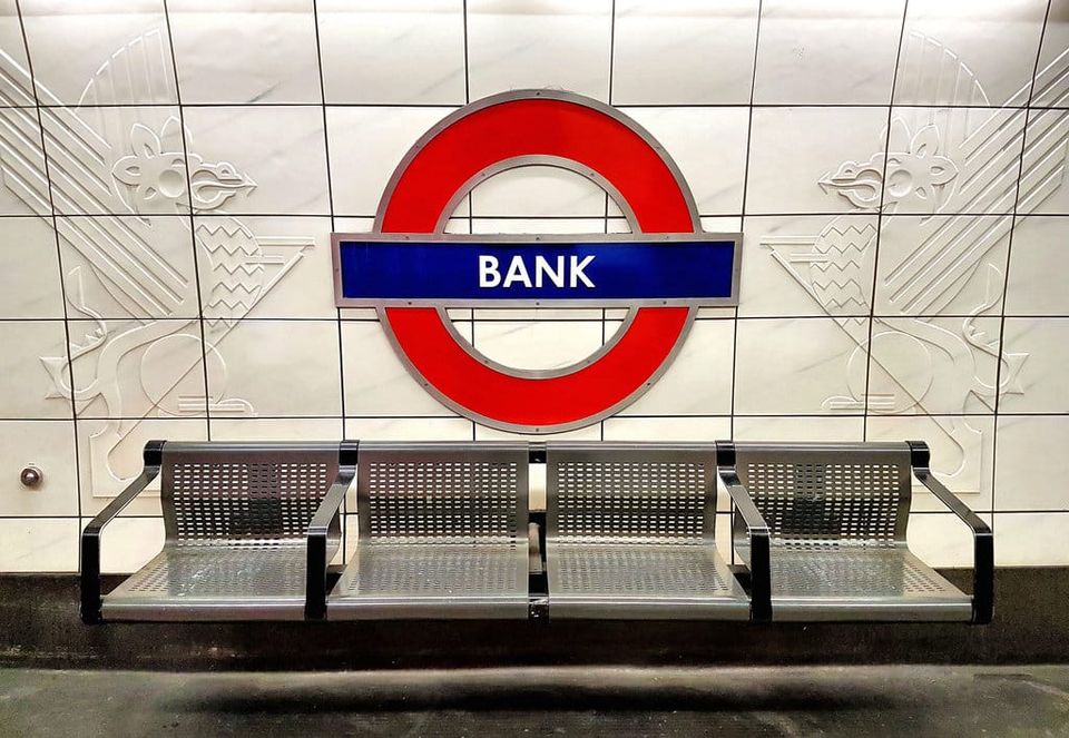 Was Nutzer vom Online-Banking wirklich erwarten…?!
