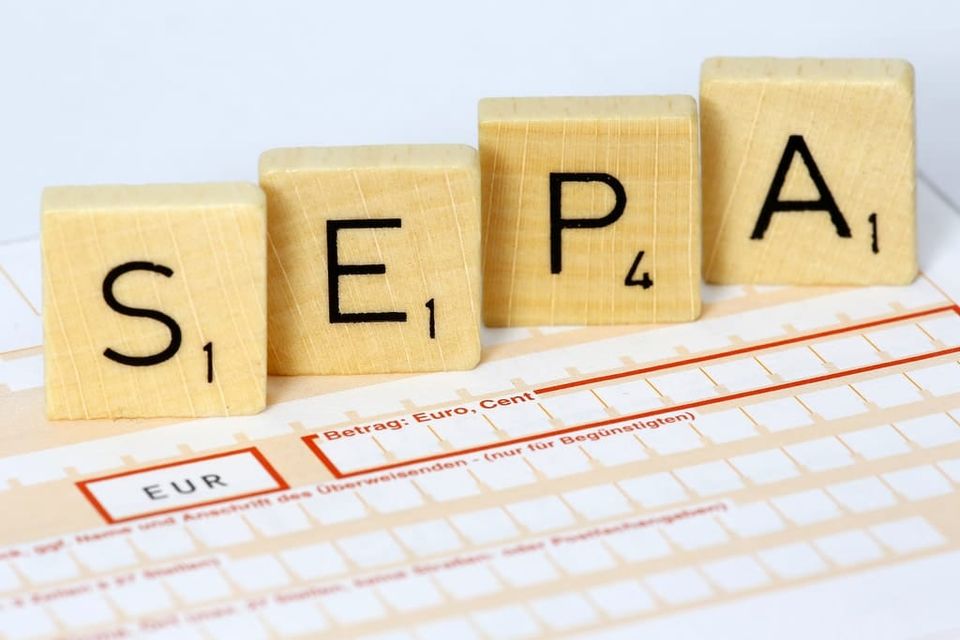 SCT Inst, CSM und TIPS…