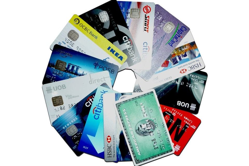 Card Add Ons