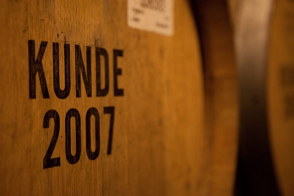 Die großen deutschen Banken und die Konten ihrer Kunden