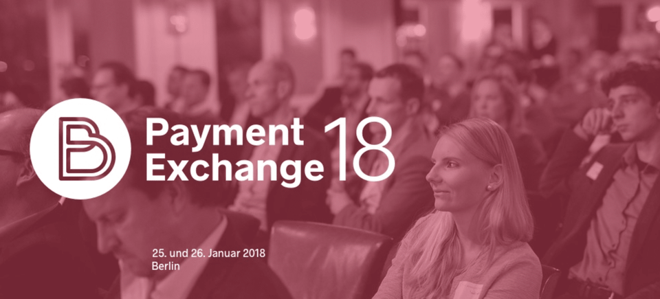 PEX 18 – Unsere Sponsoren: Wirecard