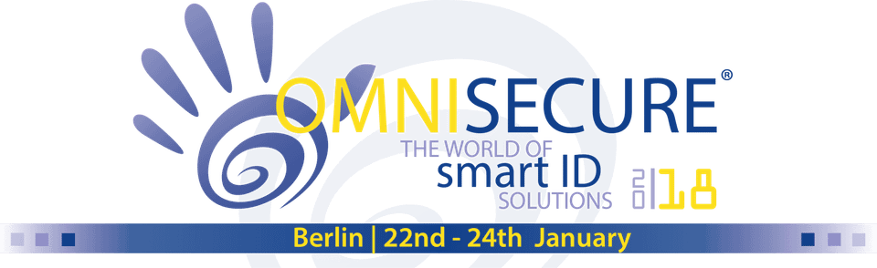Omnisecure Konferenz 2018