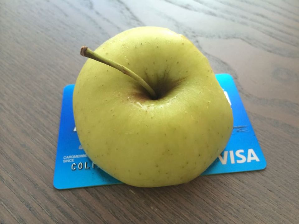 Apple Pay: Ohne Umwege in Deutschland nutzen