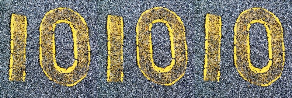 Unsere Top 10…im März