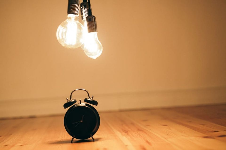 Erfolge und Fehlschläge…Innovationen im FinTech