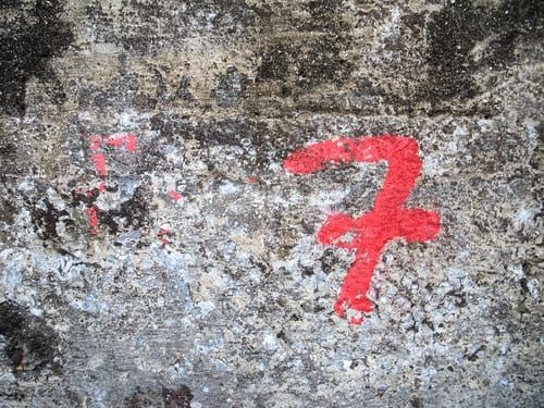 Wir und der Blog haben es geschafft…