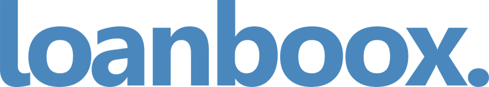 No. 54 – Vorstellung FinTech StartUp: Loanboox