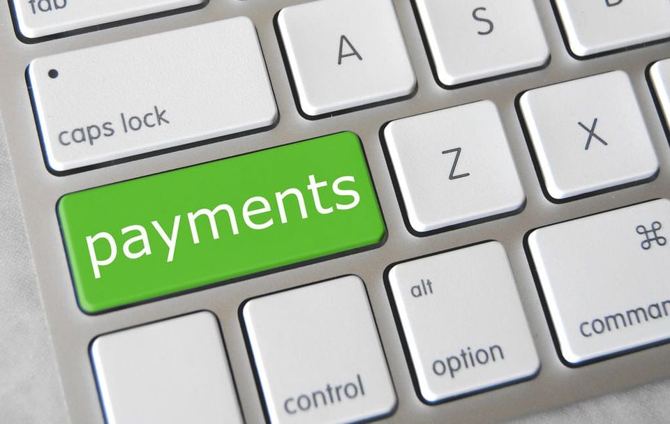 Instant Payment