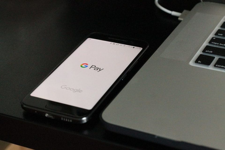Die Relevanz von ApplePay und GooglePay fürs DigitalPayment