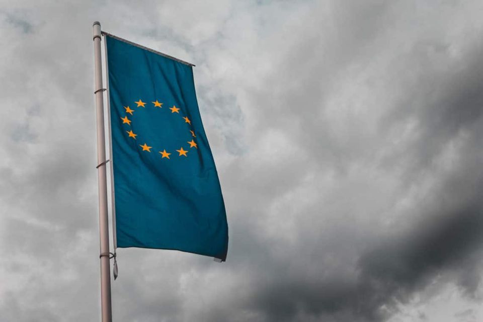 Gedanken zu einem “europäischen Zahlungssystem”
