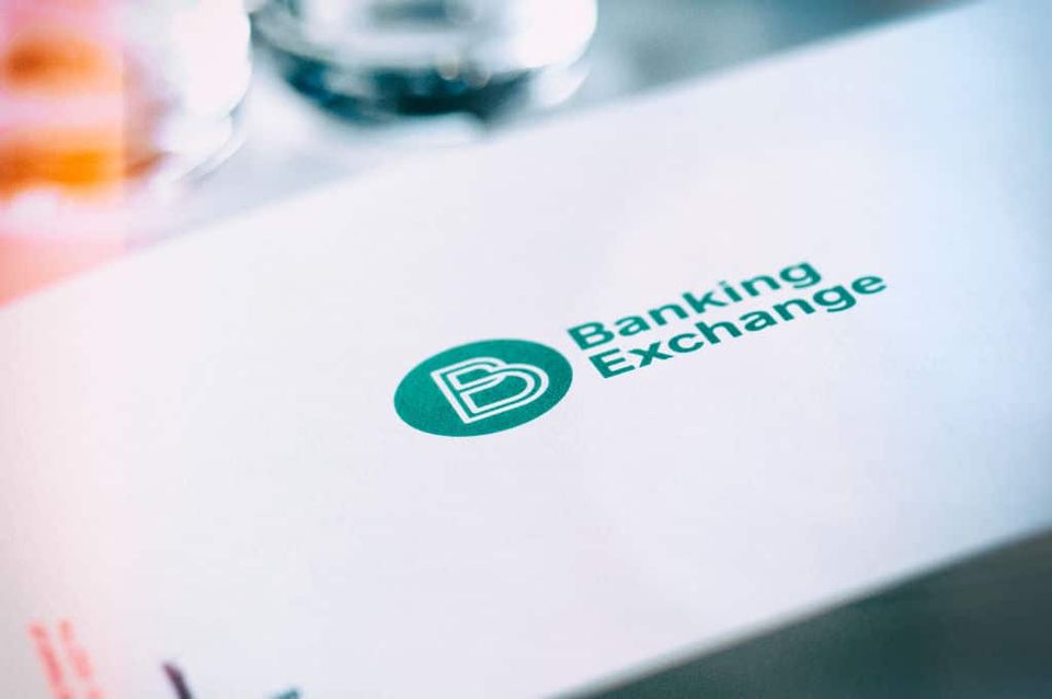 #BEX18: FinTech Podcast #174