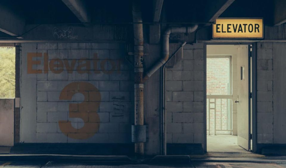 6 Key Learnings from Dotcom Companies in dealing with digital change