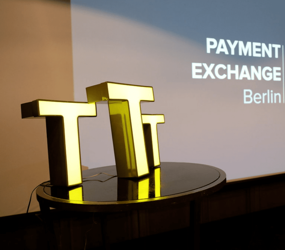 PEX 19 – sucht die „Goldene Transaktion“ 2019