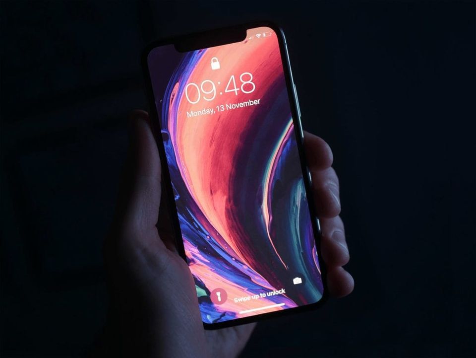 Apple Pay kommt final nach Deutschland