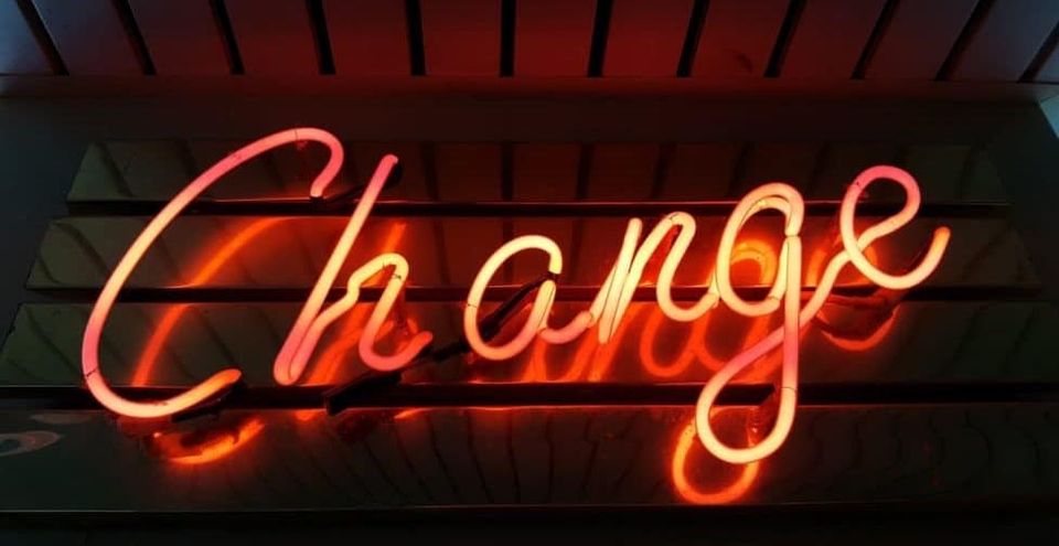 Wie viel Innovationsfreude gibt es bei den Retailbanken?