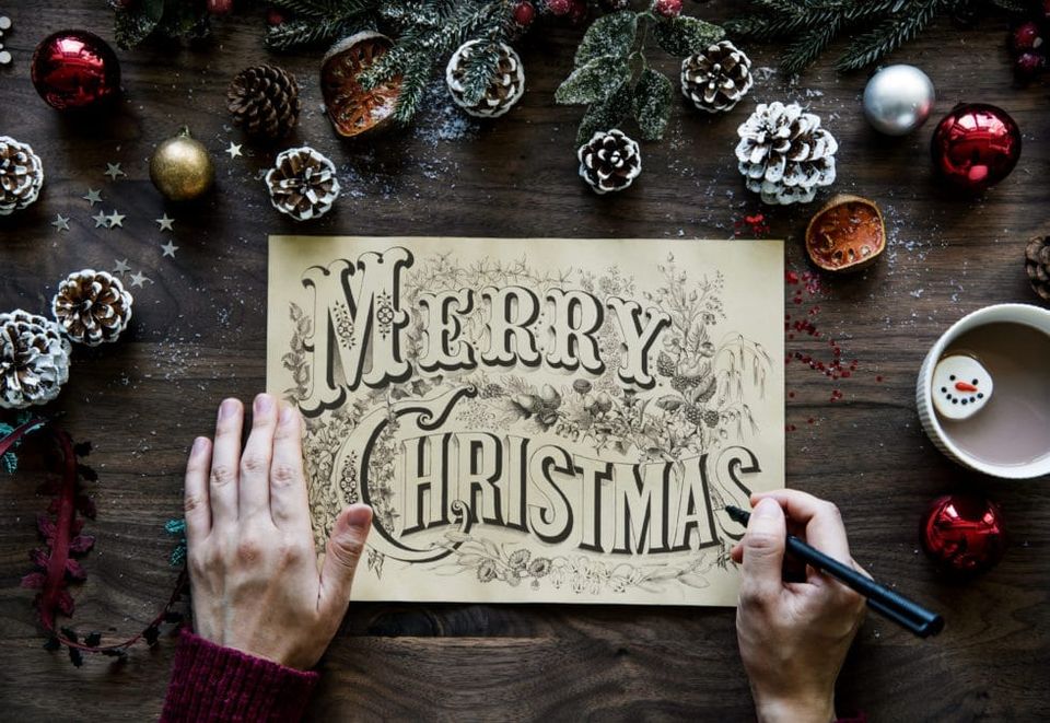FinTech Weihnachts-Podcast Part II