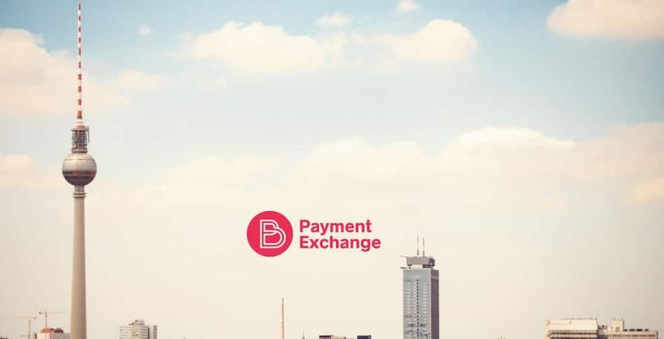 Hallo Sponsor – epay