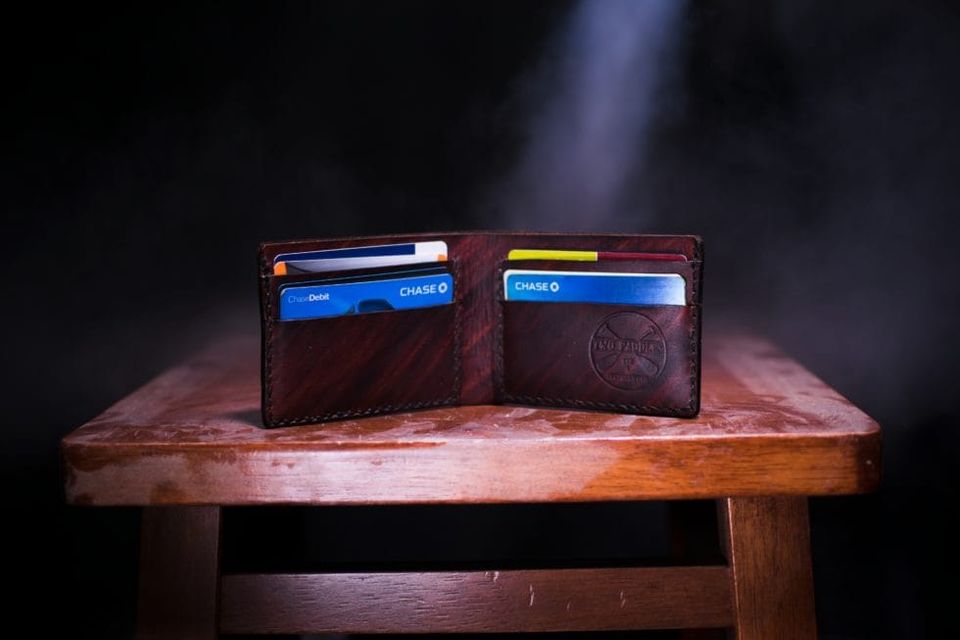 SRC – die letzte Rettung von Masterpass und Visa Checkout?