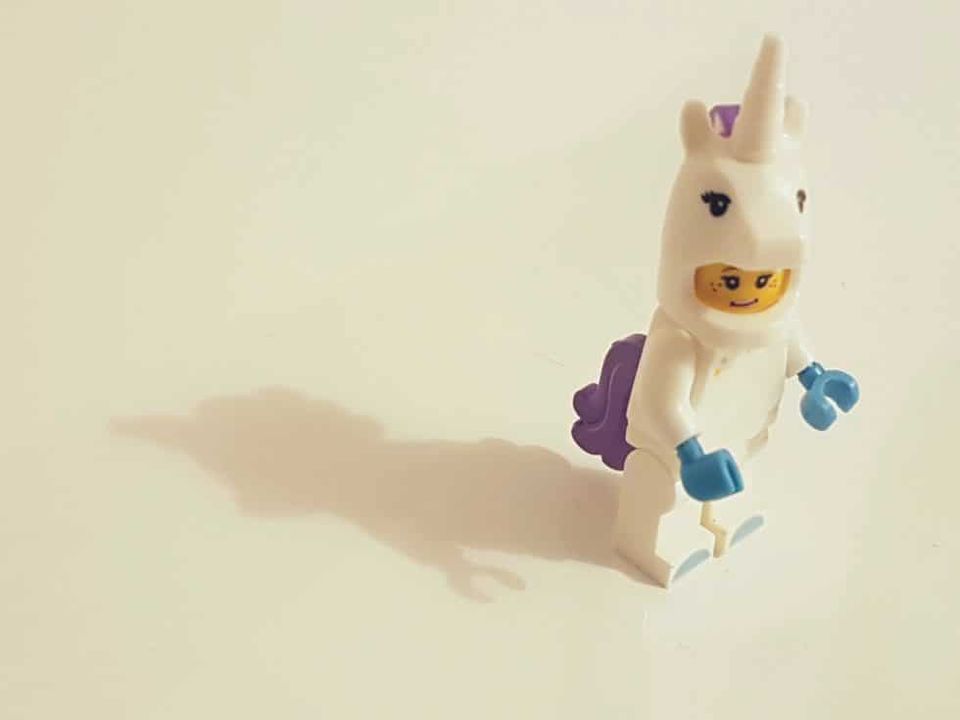 N26 wird zu “the -last- first unicorn”